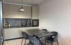 Apartament modern | la cheie | 2 camere | terasa | bloc nou | Dunarii