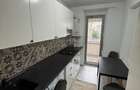 Inchiriez ap 2 camere - 4