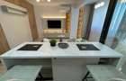 Apartament Nou | Finisaje Premium | Parcare Privată | Comat Towers - 5