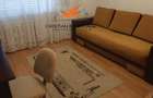 Apartament 2 camere decomandat, mobilat, utilat complet, Ampoi 3! - 6