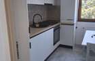 Inchiriere apartament 2 camere - 4