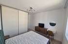 Prima inchiriere! Apartament modern 2 camere decomandat Complex Victoria Lake, Buzau - 3