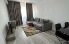 Apartament 2 camere bloc nou - parcare - Metrou Mihai Bravu - Vitan