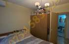 Apartament decomandat, 2 camere, metrou Lujerului - 4