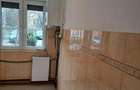 Apartament 2 camere , Ozana , M15 , parter , 46.000 euro neg. - 9