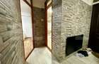 Apartament 2 camere, decomandat, zona Decebal - 2