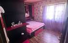Apartamente 3 camere Maratei ,strada Dimitrie Leonida