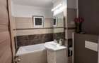 Apartament 3 camere rovine decomandat - 15