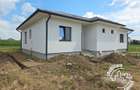 Casa Noua tip Duplex | Zona Martinesti | 3 dormitoare - 9
