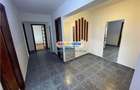 Inchiriere apartament 3 camere, in Ploiesti, zona Ultracentrala - 7