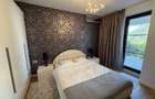 3 Camere de inchiriat | Iancu Nicolae | Piscina | Parcare - 9