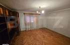 Casa cu potential, gradina generoasa si priveliste spre munti, Cindeni