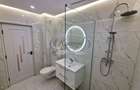 Apartament cu 3 camere situat in Floresti - 8