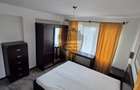 Vila 5 camere Balcic Bulgaria | Piscina | Teren de golf | Vedere la ma - 19