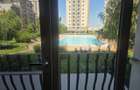 2 camere | Cosmopolis Faza 2 | etaj 1 | parcare inclusa - 5