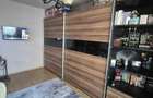 GARSONIERA SPATIOASA de inchiriat ROGERIUS | disponibila din 1 SEPTEMBRIE - 3