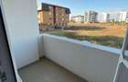 MUTARE IMEDIATA-Apartament 2 camere, Militari, 50mp, balcon-INCHIRIERE - 4