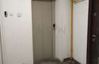 REA1026994 Aparatment 3 camere I Unirii - 7
