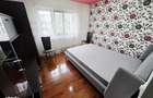 Apartament 2 camere Nicolina , 52 metri, etaj 4 Cod:163014 - 7