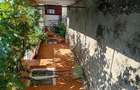 Casă cu 2 camere cu Teren 2281 Mp în Tinca