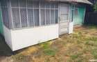 Vand casa in Li?na. Com Suharau jud. BT - 3