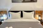 Apartament 2 camere Alphaville Arena incalzire in pardoseala cu loc de parcare - 2