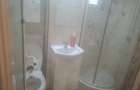 Apartament cu 2 camere semidecomandat în Central - 1