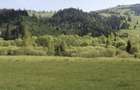 Vand teren in Vatra Dornei (strada Rosu) - 3