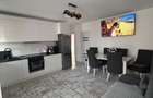 Apartament 3 camere, 99 mp construiti, parcare inclusa, zona Hotvon - 9
