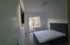 Apartament prima inchiriere 3 camere balcon si parcare Sibiu