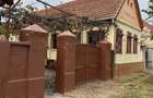 Proprietar vand casa in Chizatau