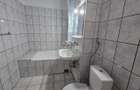 Apartament Ideal cu Doua Camere, Pret Mic, Acte la Zi - Strada Domniso - 19
