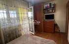NECTORA IMOB-Apartament 3 camere, 2 bai, 2 balcoane, Zona Horea, 64 mp - 10