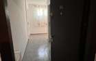 Apartament 2 camere Renovat  NOU| Dorobanți – Perla | 50 mp |Mobilat si utilat - 1
