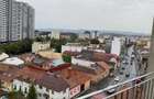 am un ap. de inchiriat in cluj napoca - 8