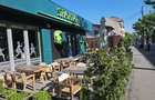 Inchiriere spatiu comercial - 4