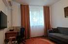 Inchiriez apartament cu 3 camere - 2