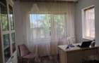 Casa cu Gradina 4 Camere | Parter | 118 m2 utili | Mobilata Complet - 10