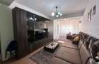 Apartament cu 2 camere, Mobilat, Metrou Dimitrie Leonida - 8