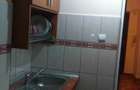 Apartament de inchiriat Nufarul , zona Lotus Center