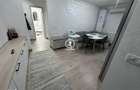 Apartament 2 camere de vanzare Dacia - 3