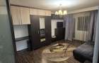 Inchiriez apartament Piata Gorjului - 5