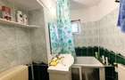 Apartament 2 camere zona Cinema | Mobilat si utilat | 0% comision