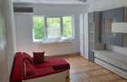 Apartament 2 camere chirie. - 8
