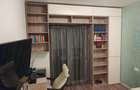 Inchiriez apartament cu o camera Dumbravita