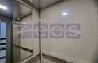 VANZAE 2 CAMERE  -IANCU DE HUNEDOARA - 18