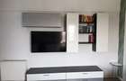 Comision0%-AlmanImobiliare-OcazieBlocNou-2Camere-Mobilat-CasaDeCultura