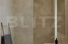 Apartamente premium cu 3 camere in cartier rezidential inchis Sang - 8