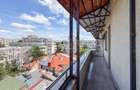 R.E.A Imobiliare | Penthouse Exclusiv cu Rooftop Privat 211 mp | Strad - 13