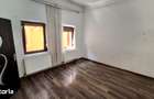 Casa Parter 43,40 mp + bucatarie anexa 13,40 mp - Parcul Carol - 8